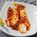 대성정육회관 이미지