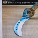 나라지앤디