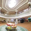 현대관광호텔 이미지