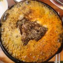 순돌이토종순대국