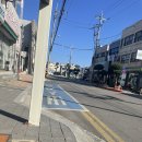 2002 당구장 이미지