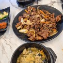 스타벅스 전남도청점 DT점 | [블챌]영암진도우렁쌈밥,스타벅스전남도청DT점