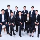 택이네조개전골상남점