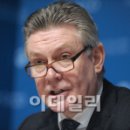 태양통상 이미지