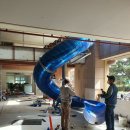 덕일초등학교 이미지