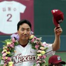김동수