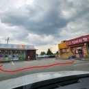 이포약국 이미지