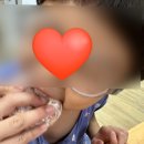 대용미니슈퍼