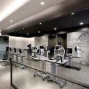 강남브랜드안과의원 이미지