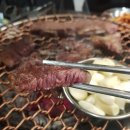 장위동 유성집 성동점 | [성수동 성수역]성수역회식장소/참숮구이전문점 등심구이전문/장위동유성집 성수점 첫방문~♡