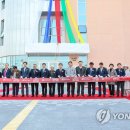 순성면행정복지센터