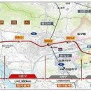 지하철 8호선 연장&#39; 별내선 개통 6월에서 8월로 연기 이미지