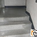 통점주차장 이미지