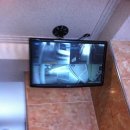 아띠하우스-3 이미지