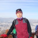 강릉대관령(강릉)휴게소 이미지