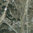 교리공인중개사사무소 이미지