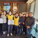 진갈비 - 시흥시 시청로72번길 16 | 진갈비
