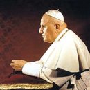 10월11일(6월3일) 성 요한 23세 교황(3회) update 이미지