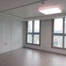 능력부동산공인중개사사무소 이미지