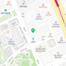 세무법인대평 네이버블로그