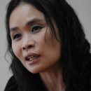 시간을 파는 상점 이미지