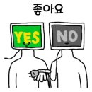 프리뷰티셀플라 이미지