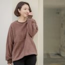 J2705 네이버블로그