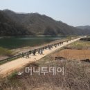 향수100리길 이미지