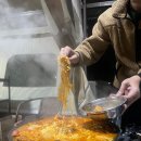 곤지암팀업캠퍼스 | [곤지암캠핑]경기광주 글램핑 맛집 곤지암 팀업캠퍼스 더포레스트 캠핑장 이용후기!