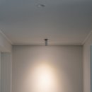 훈스짐 울산신정점 | 울산 신정푸르지오 아파트 인테리어 30평ㅣ미니멀 화이트 리모델링