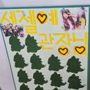 제이와이운동발달센터 | 원주합기도 아이들의 웃음소리가 가득했던 '제이와이합기도' 방문 후기