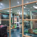 안국골프아카데미 이미지