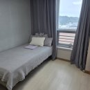 씨유 양천아이엔점 | [조리원 기록] 양천구 밝은미래 산후조리원 13박 14일 초산모 솔직 후기