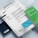 주식회사 케이밴코리아 | 로고가 바뀌자 회사의 비전이 보이기 시작했다 - 케이벤처스코리아 리브랜딩 후기