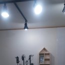 문스테이 함덕 이미지