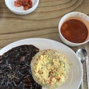 설장로16번길 이미지