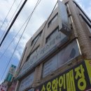 GS25 의정부역점 이미지