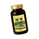 서초원