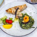 서진씨푸드 이미지