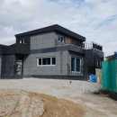 건축사사무소다솜 이미지