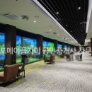 메이플스크린골프 이미지