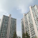 단지내박사부동산공인중개사사무소 이미지