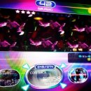 잼잼 오락실 이미지