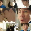 아빠랑 식빵이랑 이미지