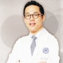 연세후치과 - 안양시 동안구 관악대로287번길 24 | 연세후치과