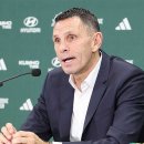 일성모터스 이미지