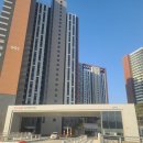 아이파크정문공인중개사사무소 이미지