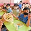 치즈마을 이미지