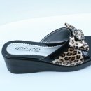 공장직영신발 이미지