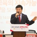 이병길 티티엘뉴스